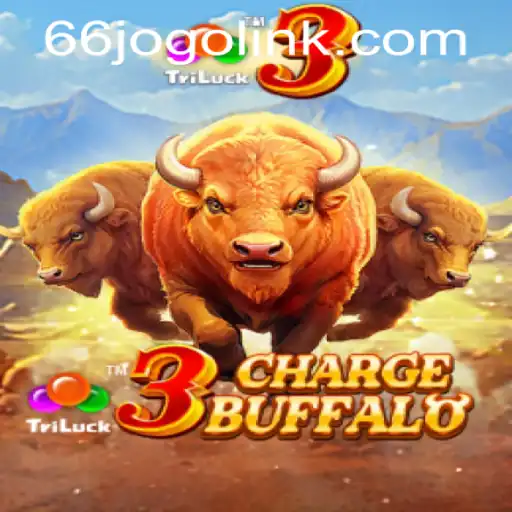 Exploring the Exciting World of 3ChargeBuffalo and the 66jogo PH Login Experience