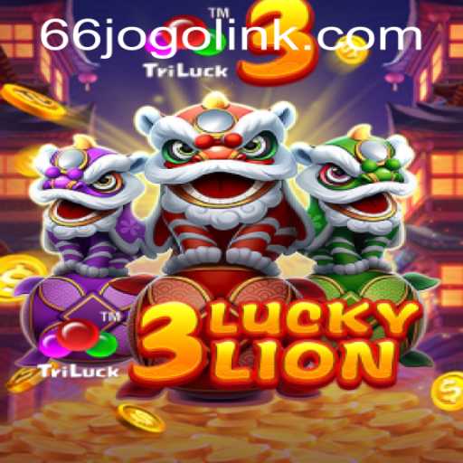 Exploring the Exciting World of 3LUCKYLION: A Comprehensive Guide to 66jogo PH Login