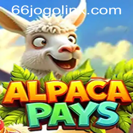 Unraveling the Adventure of AlpacaPays and the Intricate 66jogo PH Login