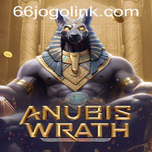Exploring the Mysteries of AnubisWrath: A Fascinating Gaming Experience