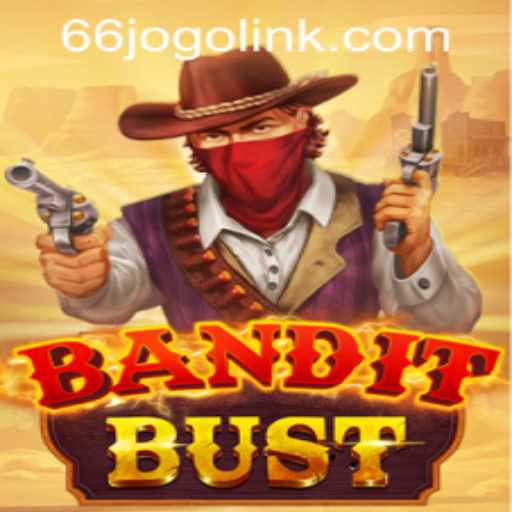 BanditBust: Exploring the Riveting World of 66jogo PH Login