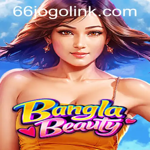 Exploring the Fascinating World of BanglaBeauty: A Comprehensive Guide to Gameplay and Rules