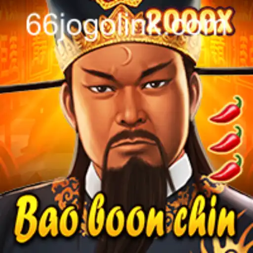 BaoBoonChin: Unveiling the World of 66jogo PH Login and Gaming Strategies