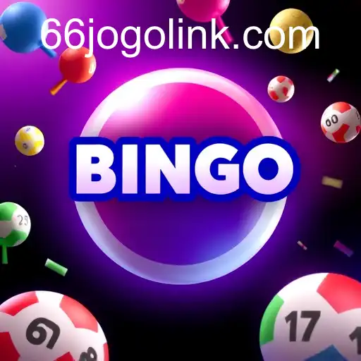 The Fascinating World of Bingo Games: Exploring 66jogo PH Login