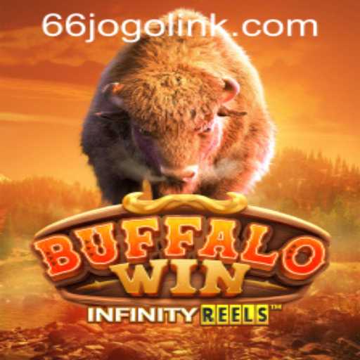 BuffaloWin: Master the Thrill with 66jogo PH Login