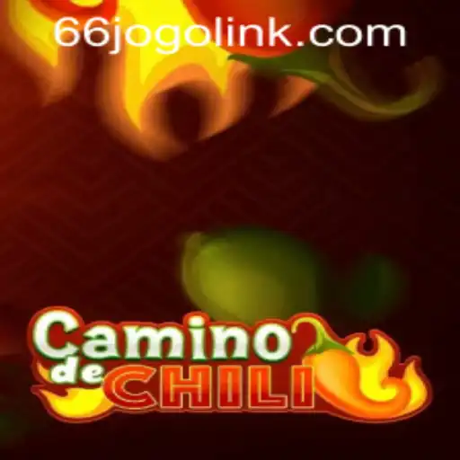 Exploring CaminodeChili: The Exciting World of 66jogo PH Login
