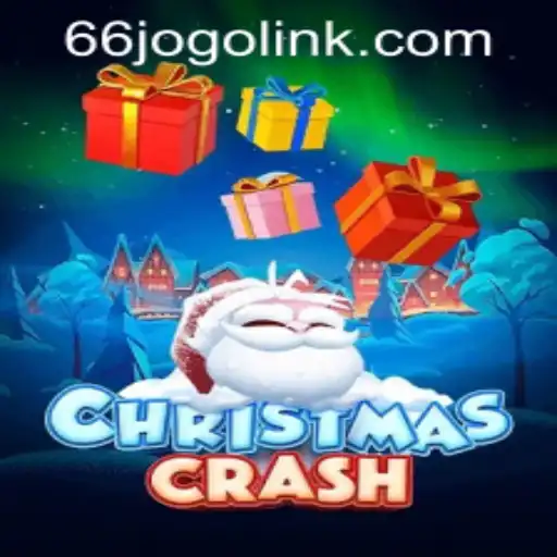 Explore the Exciting World of ChristmasCrash: A Festive Gaming Experience