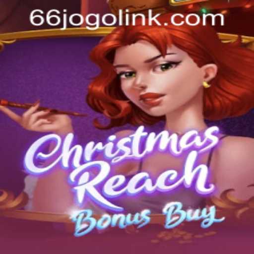 Exploring ChristmasReachBonusBuy: Your Ultimate Festive Gaming Experience