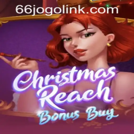 Exploring ChristmasReachBonusBuy: Your Ultimate Festive Gaming Experience