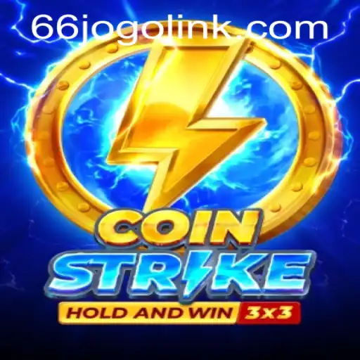 Exploring Coinstrike: A Comprehensive Guide to 66jogo PH Login and Gameplay