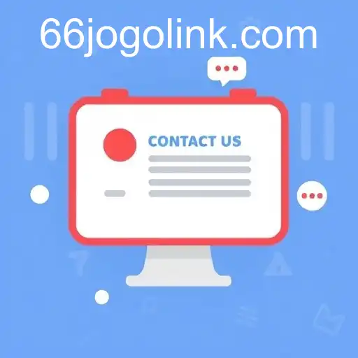 The Essential Guide to Understanding 