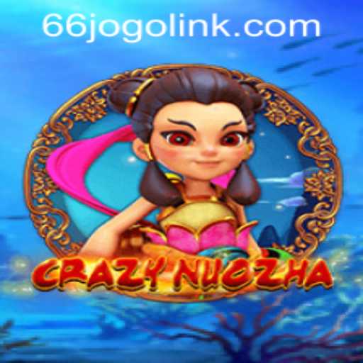 CrazyNuoZha: An Exciting Dive into Mystical Adventures with 66jogo PH Login