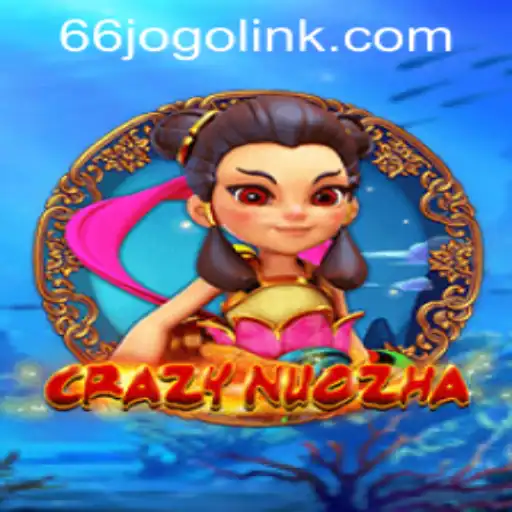 CrazyNuoZha: An Exciting Dive into Mystical Adventures with 66jogo PH Login