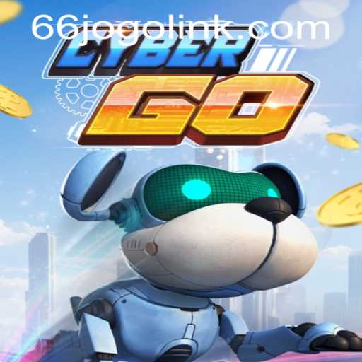 Exploring the Exciting World of CyberGO and 66jogo PH Login