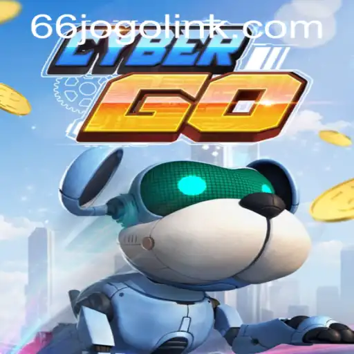 Exploring the Exciting World of CyberGO and 66jogo PH Login