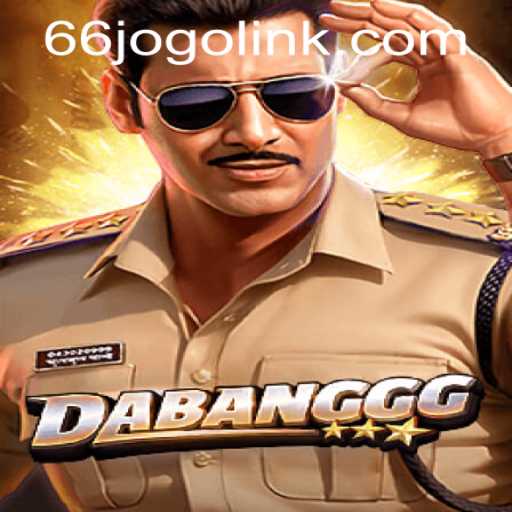 Unveiling the Excitement: A Journey into the World of DABANGGG