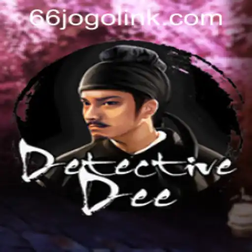 Embark on Mysteries with DetectiveDee: A Comprehensive Guide