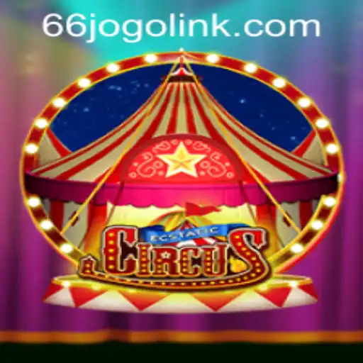 Exploring the Thrills of EcstaticCircus: A Game Like No Other