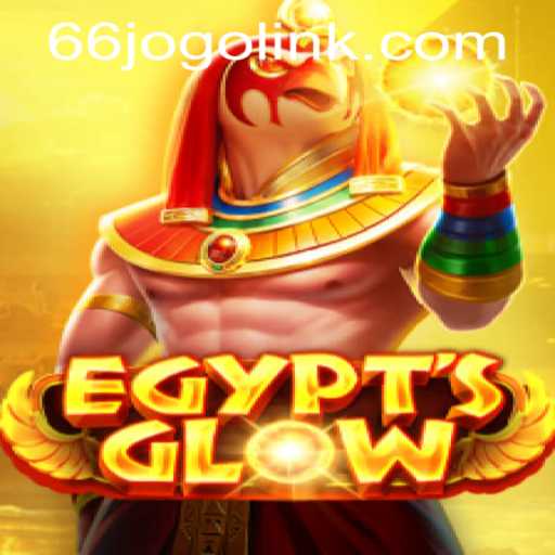 EgyptsGlow: A Dive into the Mystical Adventure with 66jogo PH Login
