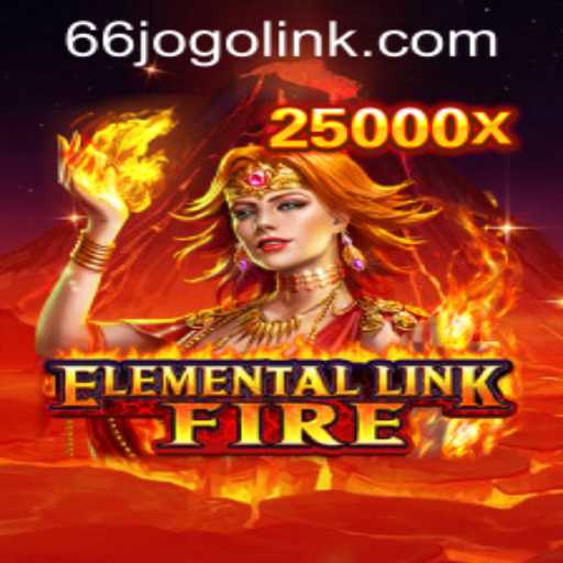 Exploring the Exciting World of ElementalLinkFire and How to Master It