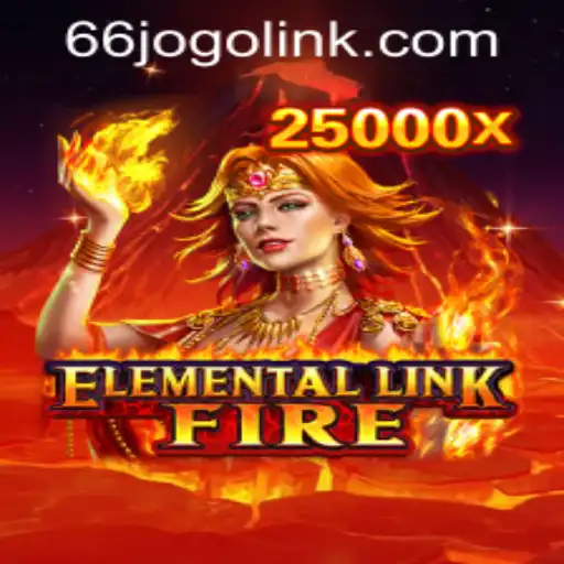 Exploring the Exciting World of ElementalLinkFire and How to Master It