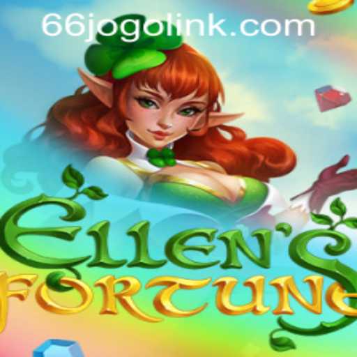 Discover the Thrill of EllensFortune: A Complete Guide to 66jogo PH Login