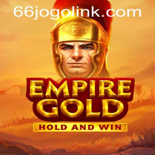 Exploring EmpireGold: A New Frontier in Online Gaming