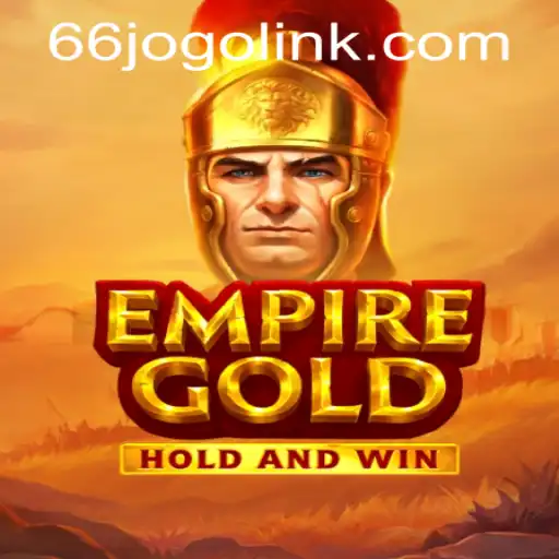 Exploring EmpireGold: A New Frontier in Online Gaming