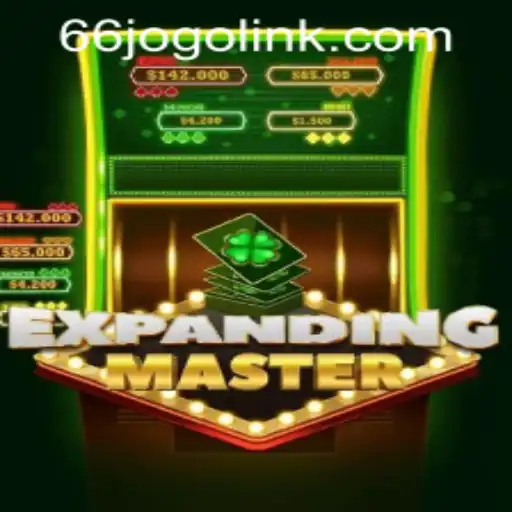 Exploring the Dynamics of 'ExpandingMaster': The Thrilling New Game You Need to Know About