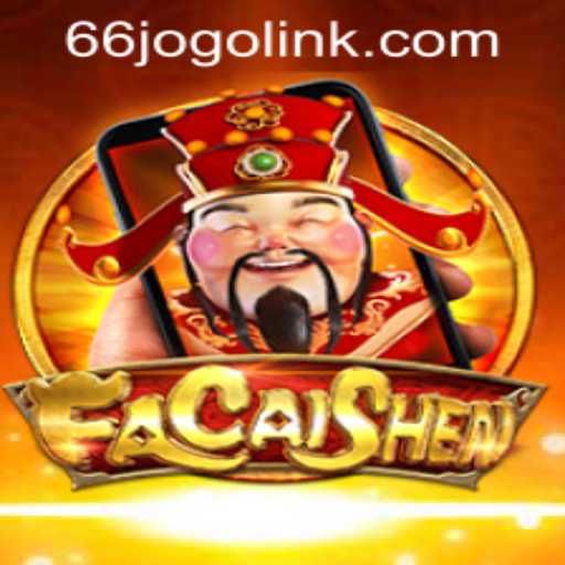 Exploring FaCaiShenM: A Deep Dive into Game Mechanics and Entertainment