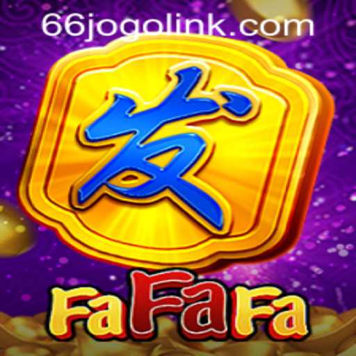 Discover the Thrilling World of FaFaFa and the 66jogo PH Login Experience