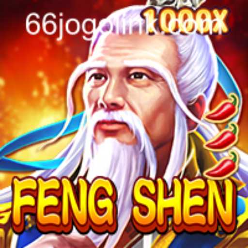Exploring the World of FengShen: A Comprehensive Guide to Gameplay and Login with 66jogo PH