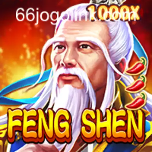 Exploring the World of FengShen: A Comprehensive Guide to Gameplay and Login with 66jogo PH