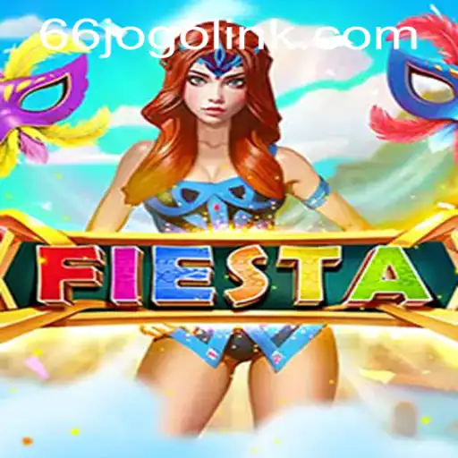 Fiesta: A Vibrant Virtual Experience