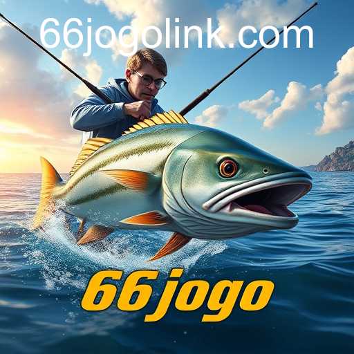 66jogo PH Login