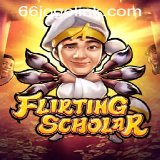Exploring the Captivating World of FlirtingScholar