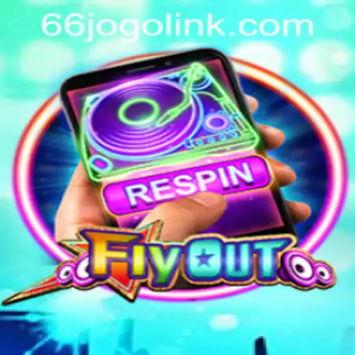 FlyOut Game and 66jogo PH Login: A Comprehensive Guide