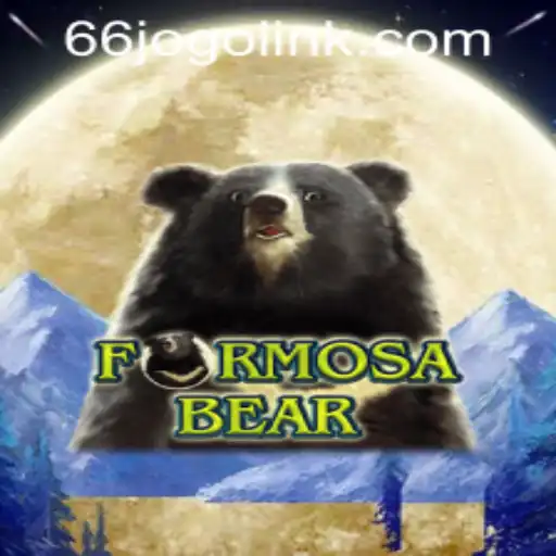 FormosaBear: A New Gaming Adventure with 66jogo PH Login