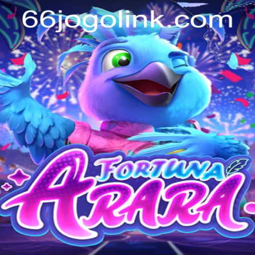 Discover the Enigmatic World of FortunaArara: A Unique Gaming Experience