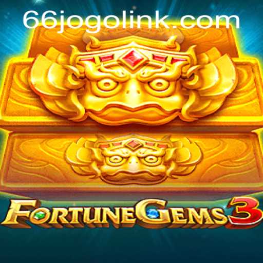 Exploring FortuneGems3: New Horizons in Online Gaming