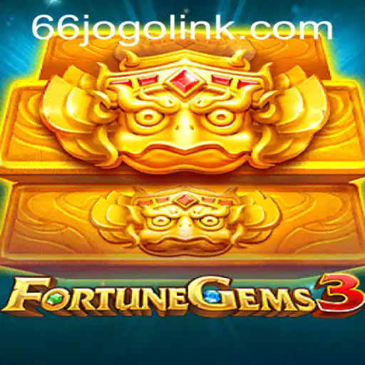 Exploring FortuneGems3: New Horizons in Online Gaming