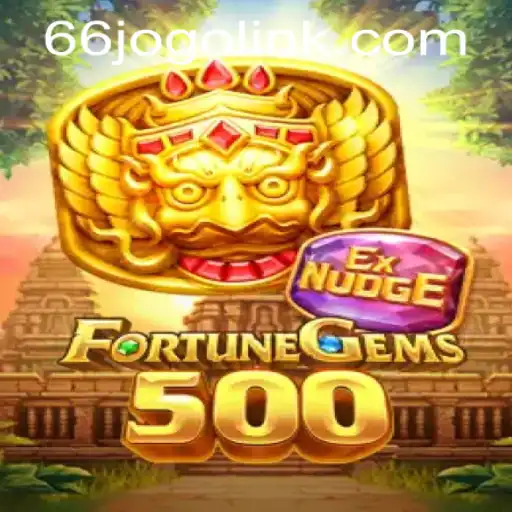 Discovering the Magic of FortuneGems500: A Comprehensive Guide