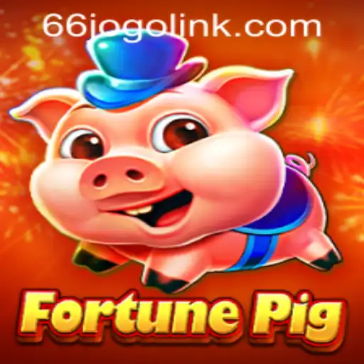 Discovering the Exciting World of FortunePig: An Introduction to Gameplay and Strategy