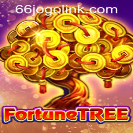 Discovering the Excitement of FortuneTree: A Comprehensive Guide