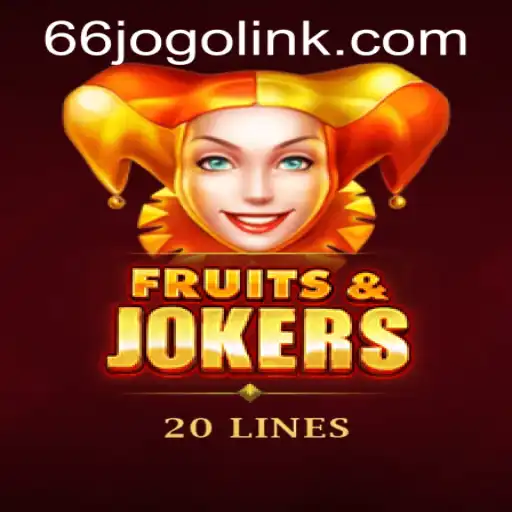 Unlock the Excitement of FruitsAndJokers20: Your Ultimate Guide