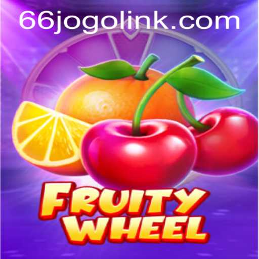 Explore the Exciting World of FruityWheel: A Fun and Engaging Gaming Experience