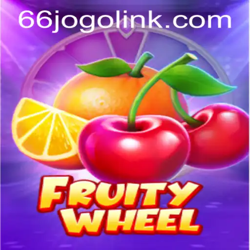 Explore the Exciting World of FruityWheel: A Fun and Engaging Gaming Experience