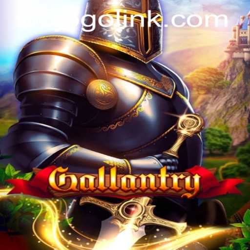 Gallantry: An In-Depth Guide to the Epic Adventure