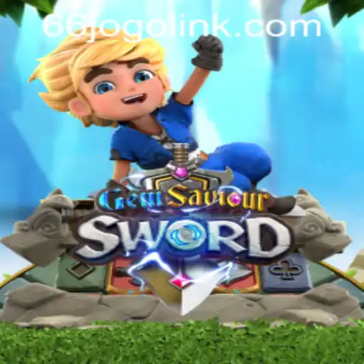 Exploring GemSaviourSword and 66jogo PH Login Connection
