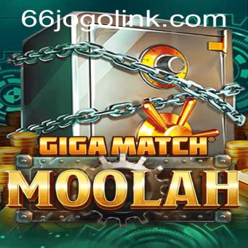 Unveiling GigaMatchMoolah: A Riveting Gaming Experience